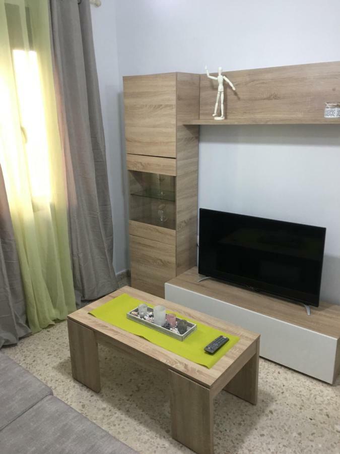 شقة Casa De Corralon كاديز المظهر الخارجي الصورة